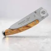 Produktbild Rattray's Explorer Olive