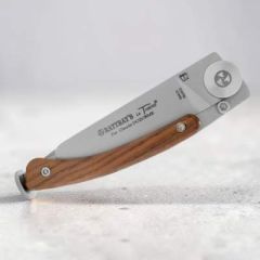 Produktbild Rattray's Explorer Rosewood
