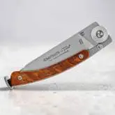 Produktbild Rattray's Explorer Thuya