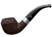 Produktbild Rattray's The Good Deal 105 Pfeife Half-Bent - Rhodesian