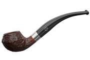 Produktbild Rattray's The Good Deal 161 Pfeife Straight - Rhodesian