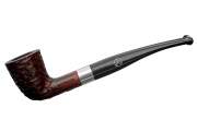 Produktbild Rattray's The Good Deal 49 Pfeife Half-Bent - Belgique