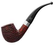 Produktbild Rattray's The Good Deal 8 Pfeife Bent - Classic