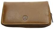 Produktbild Rattray's Whiskybraun Combo Pouch 1 Pfeifentasche für 1 Pfeife