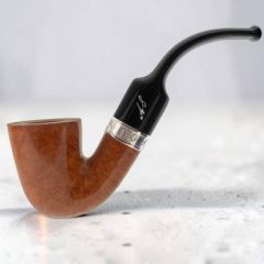 Produktbild Savinelli 150 ANNI Achille I Light Bent Dublin