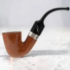 Produktbild Savinelli 150 ANNI Achille I Light Bent Dublin