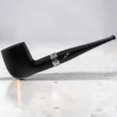 Produktbild Savinelli 150 ANNI Achille II Black Straight Billiard