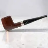 Produktbild Savinelli 150 ANNI Achille II Brown Straight Billiard