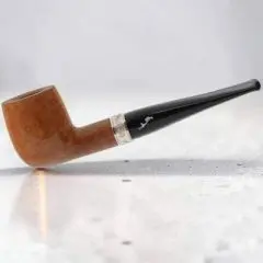 Produktbild Savinelli 150 ANNI Achille II Light Straight Billiard