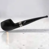 Produktbild Savinelli 150 ANNI Achille III Black Straight Prince