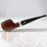 Produktbild Savinelli 150 ANNI Achille III Brown Straight Prince