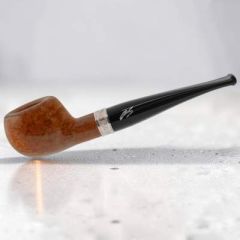 Produktbild Savinelli 150 ANNI Achille III Light Straight Prince