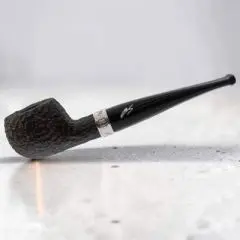 Produktbild Savinelli 150 ANNI Achille III Rustic Straight Prince