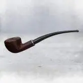 Produktbild Savinelli Armonia 1 Bent Freestyle