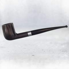 Produktbild Savinelli Bing's Favorite 9mm Brown Straight Billiard