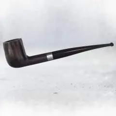 Produktbild Savinelli Bing's Favorite 9mm Brown Straight Billiard