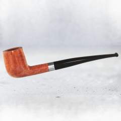 Produktbild Savinelli Bing's Favorite 9mm Light Straight Billiard