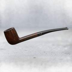 Produktbild Savinelli Bing's Favorite Brown Straight Billiard