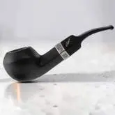 Produktbild Savinelli 150 ANNI Carlo Black Bent Bulldog