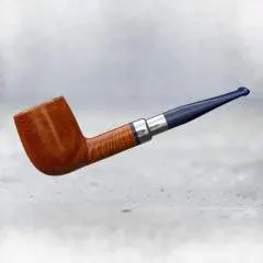 Produktbild Savinelli Eleganza Light 111 Straight Billiard