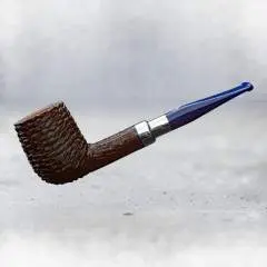 Produktbild Savinelli Eleganza Rustic 111 Straight Billiard