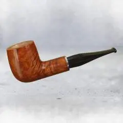 Produktbild Savinelli Ermes Light 101 Straight Billiard