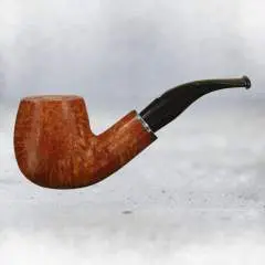 Produktbild Savinelli Ermes Light 616 Bent Fat Bent