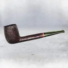 Produktbild Savinelli Esploratore Alpino Rustic Straight Canadian