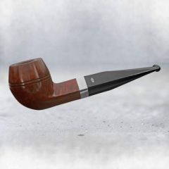 Produktbild Savinelli Etna Brown 510 Straight Bulldog
