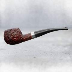 Produktbild Savinelli Etna Rustic 315 Half-Bent Prince
