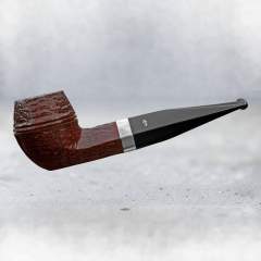 Produktbild Savinelli Etna Rustic 510 Straight Bulldog