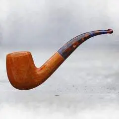 Produktbild Savinelli Fantasia Light 606 Bent Classic