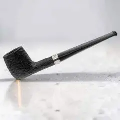 Produktbild Savinelli 150 ANNI Giancarlo Rustic Straight Zulu