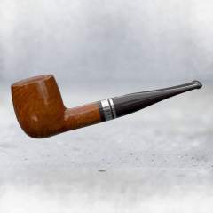 Produktbild Savinelli Minerva Light 106 Straight Billiard