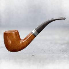 Produktbild Savinelli Minerva Light 606 Bent Classic