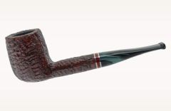 Produktbild Savinelli St. Nicholas 2026 - 111 Straight Billiard