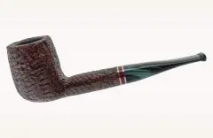 Produktbild Savinelli St. Nicholas 2026 - 111 Straight Billiard