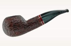 Produktbild Savinelli St. Nicholas 2026 - 320 Half-Bent Author