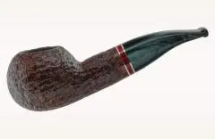 Produktbild Savinelli St. Nicholas 2026 - 320 Half-Bent Author