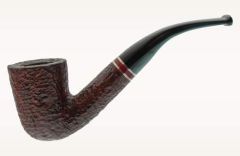 Produktbild Savinelli St. Nicholas 2026 - 611 Bent Dublin