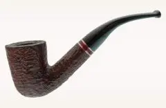 Produktbild Savinelli St. Nicholas 2026 - 611 Bent Dublin