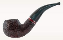 Produktbild Savinelli St. Nicholas 2026 - 642 Bent Apple