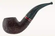 Produktbild Savinelli St. Nicholas 2026 - 642 Bent Apple