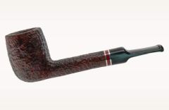 Produktbild Savinelli St. Nicholas 2026 - 703 Straight Lovat