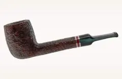 Produktbild Savinelli St. Nicholas 2026 - 703 Straight Lovat