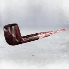 Produktbild Savinelli Vigna Burgundy 128 Straight Billiard