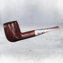 Produktbild Savinelli Vigna Burgundy 141 Straight Billiard