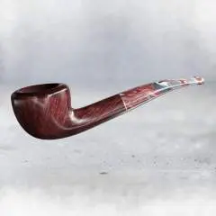 Produktbild Savinelli Vigna Burgundy 316 Half-Bent Dublin