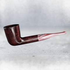 Produktbild Savinelli Vigna Burgundy 409 Straight Dublin