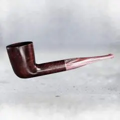 Produktbild Savinelli Vigna Burgundy 409 Straight Dublin